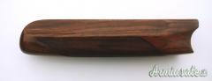 VENDUTO! ASTINA ORIGINALE BERETTA SERIE 680-682-685-686-687