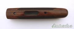 VENDUTO! ASTINA ORIGINALE BERETTA SERIE 680-682-685-686-687