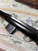 Bernardelli Gardone V.T. 12