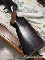Bernardelli Gardone V.T. 12