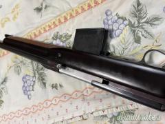 Bernardelli Gardone V.T. 12