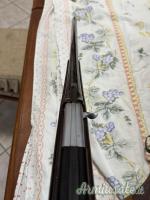 Bernardelli Gardone V.T. 12