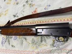 Browning A5 12