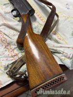 Browning A5 12