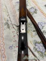Browning A5 12