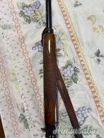 Browning A5 12