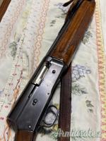 Browning A5 12