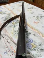 Browning A5 12