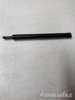 SERBATOIO PER BENELLI 201 OTTIMO