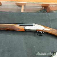 Beretta 427E 12