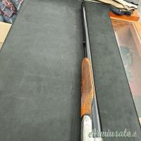 Beretta 427E 12