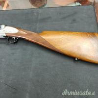 Beretta 427E 12