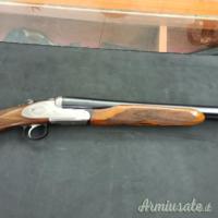 Beretta 427E 12