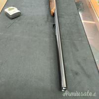 Beretta 427E 12