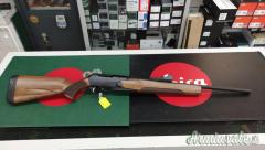 Browning BAR 4 X  .308 Winchester