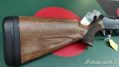 Browning BAR 4 X  .308 Winchester