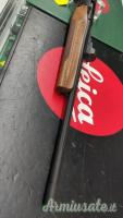 Browning BAR 4 X  .308 Winchester