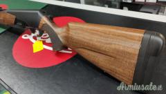 Browning BAR 4 X  .308 Winchester