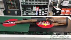Browning BAR 4 X  .308 Winchester