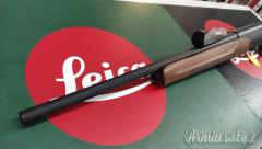 Browning BAR 4 X  .308 Winchester