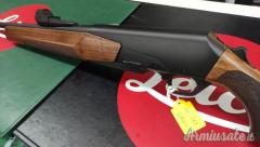 Browning BAR 4 X  .308 Winchester