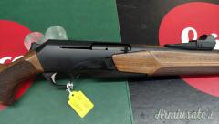 Browning BAR 4 X  .308 Winchester