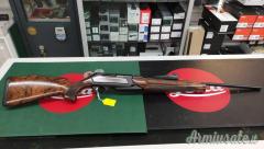 Browning ZENIT WOOD HC REFLEX  .30-06 Springfield