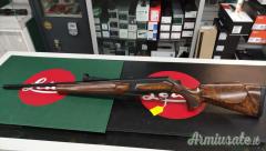 Browning ZENIT WOOD HC REFLEX  .30-06 Springfield