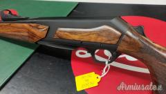Browning ZENIT WOOD HC REFLEX  .30-06 Springfield