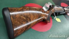 Browning ZENIT WOOD HC REFLEX  .30-06 Springfield