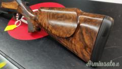 Browning ZENIT WOOD HC REFLEX  .30-06 Springfield