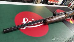 Browning ZENIT WOOD HC REFLEX  .30-06 Springfield