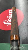 Browning ZENIT WOOD HC REFLEX  .30-06 Springfield