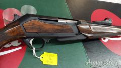 Browning ZENIT WOOD HC REFLEX  .30-06 Springfield