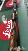 Browning ZENIT WOOD HC REFLEX  .30-06 Springfield