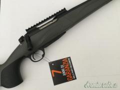 Franchi HORIZON SPECIAL HUNT .30-06 Springfield