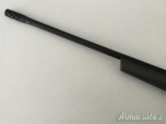 Franchi HORIZON SPECIAL HUNT .30-06 Springfield