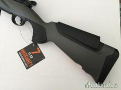 Franchi HORIZON SPECIAL HUNT .30-06 Springfield