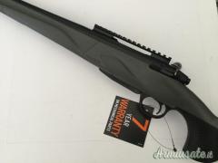 Franchi HORIZON SPECIAL HUNT .30-06 Springfield