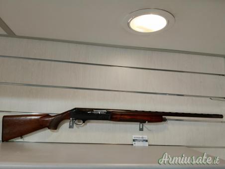 Benelli 121 12