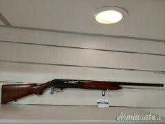 Benelli 121 12