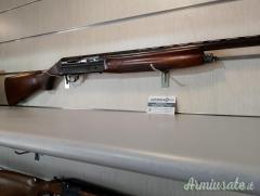 Benelli 121 12