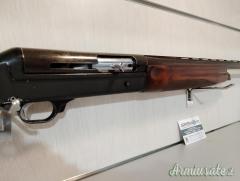 Benelli 121 12