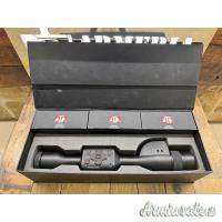 USATO – OTTICA DA PUNTAMENTO TERMICA – ATN – MARS 5 4-32x, 640×480, LRF 1000mt