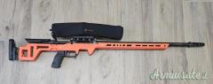 ...Altro | Non elencato Victrix Venus T .260 Remington