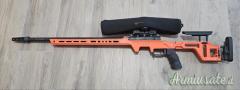 ...Altro | Non elencato Victrix Venus T .260 Remington