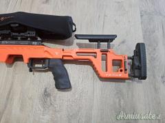 ...Altro | Non elencato Victrix Venus T .260 Remington