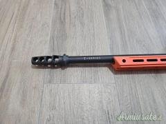 ...Altro | Non elencato Victrix Venus T .260 Remington