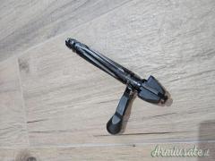 ...Altro | Non elencato Victrix Venus T .260 Remington