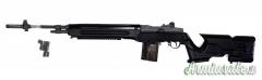 Archangel SDM M25 cal. 308 Win